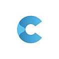 CashMe